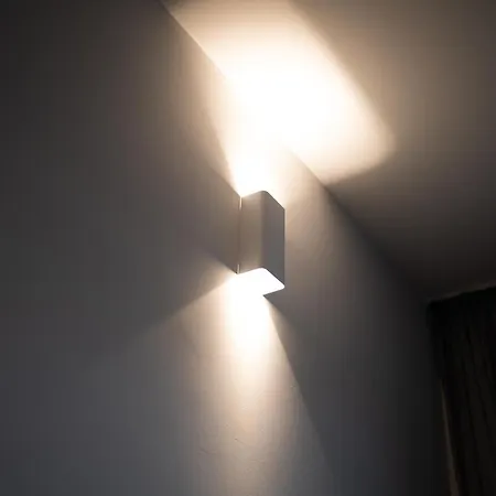 Raatuse Apartment Tartu Extérieur photo