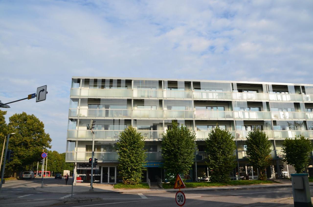 Raatuse * Tartu